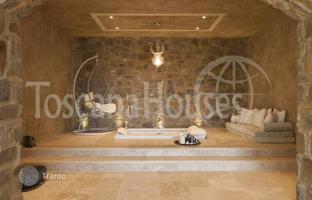 3-bedroom villa 300 m² in Montalcino for 2,500,000 €