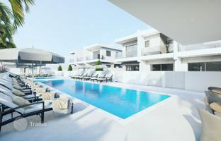 3-bedroom villa 138 m² in Famagusta for 381,000 €