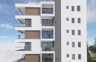 2-room apartment 88 m² in Larnaca for 310,000 €