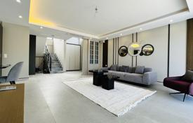 Luxury Villa Near the Sea in Kemer Çamyuva for $1,031,000