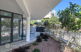 3-bedroom penthouse in Limassol for 770,000 €