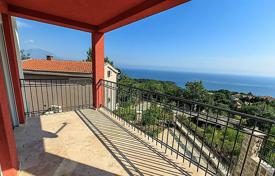 Townhome – Sutomore, Bar, Montenegro for 280,000 €