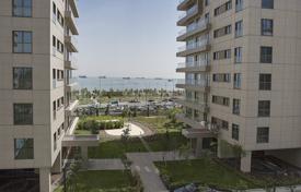 Real Estate in Bakırköy, İstanbul for $729,000