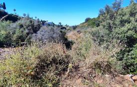 Development land in Marbella, Spain for 180,000 €