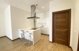 New home – Jurmala, Latvia for 312,000 €