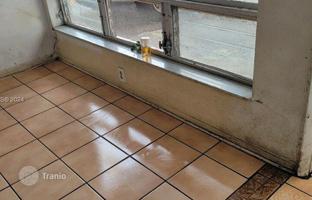 3-bedroom house 142 m² in Hollywood for $395,000