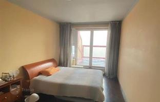 Apartment 150 m² in Belgrade for 350,000 €