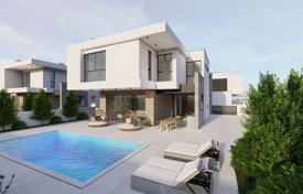 Villa – Famagusta, Cyprus for 530,000 €
