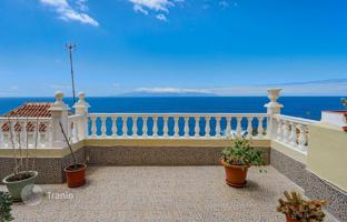 6-bedroom house 255 m² in Puerto de Santiago for 639,000 €