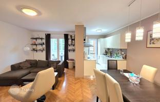 3-bedroom apartment 86 m² in Fažana for 350,000 €