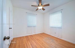 3-bedroom house 122 m² in Coral Gables for $925,000