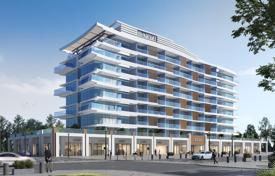 Shop 146 m² in Dubai for $2,656,000