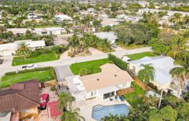 Townhome – Boca Raton, Florida, USA for $800,000