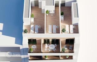 1-bedroom apartment 74 m² in Torrevieja for 259,000 €