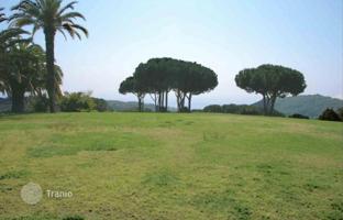 4-bedroom house 300 m² in Sant Vicenç de Montalt for 2,750,000 €