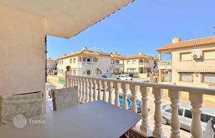 2-bedroom apartment 64 m² in Orihuela Costa for 225,000 €