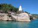 Investment land in Praslin for $7,200,000