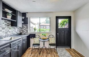 5-bedroom house in York for C$1,157,000