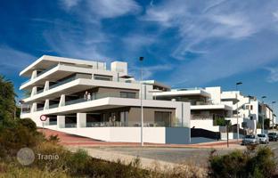 2-bedroom apartment 78 m² in La Marina for 258,000 €
