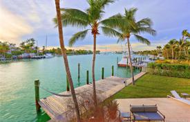 Apartment – Miami, Florida, USA for $5,200 per week