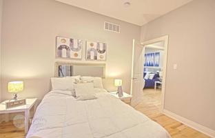 11-bedroom house in Scarborough for C$1,912,000