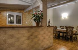 Apartment – Budva (city), Budva, Montenegro for 480,000 €