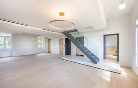 7-bedrooms apartment in Roquebrune — Cap Martin, France for 1,990,000 €