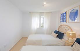 Apartment – Benalmadena, Andalusia, Spain for 166,000 €