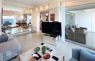 3-bedroom penthouse 214 m² in Limassol for 1,650,000 €