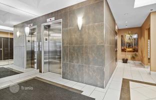 4-bedroom apartment in North York for C$957,000