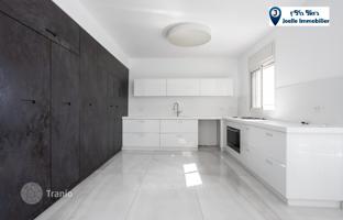 6-bedroom cottage 150 m² in Netanya for $1,918,000