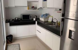 3 bed Condo in Supalai River Resort Samre Sub District for $644,000