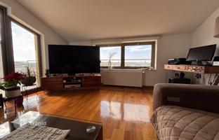 3-bedroom apartment in Sibenik for 620,000 €