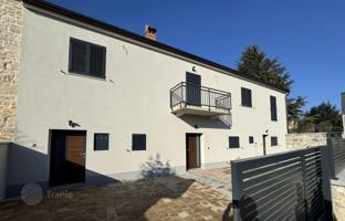 4-room house 170 m² in Vrsar for 520,000 €