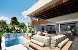 Luxury Villas under Citizenship Marmaris for $939,000