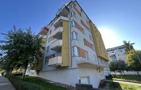 Apartment – Prague 9, Prague, Czech Republic. Price on request