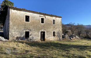 2-room house 28 m² in Buzet for 256,000 €