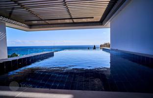 2-bedroom apartment 183 m² in Germasogeia for 990,000 €