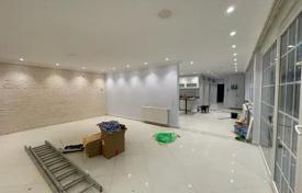 Stylish Villa at Perfect Location in Tarabya District for $915,000