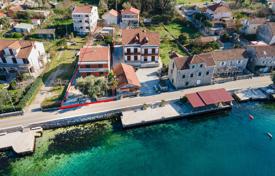 Development land – Kotor (city), Kotor, Montenegro for 490,000 €