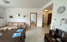 Apartment – Medulin, Istria County, Croatia for 260,000 €