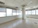 Office 244 m² in Nicosia for 930,000 €