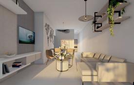 Apartment (Penthouse) in Agios Athanasios, Limassol for Sale for 390,000 €