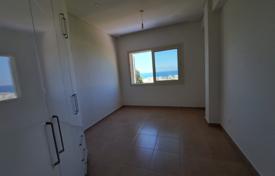 Detached house – Kissonerga, Paphos, Cyprus for 503,000 €