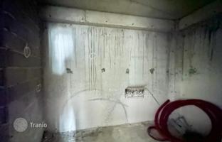 1-bedroom apartment 74 m² in Old Tbilisi for $144,000