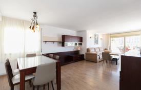 Apartment – Tarragona, Catalonia, Spain for 1,300 € per week