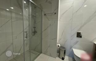 2-bedroom apartment in new building 70 m² in Famagusta for 299,000 €