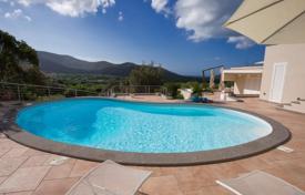 Villa – Punta Ala, Tuscany, Italy for 3,500,000 €
