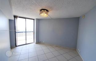 2-bedroom apartments in condo 110 m² in Aventura for $560,000