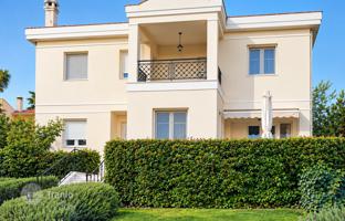 5-bedroom house 238 m² in Panorama for 550,000 €
